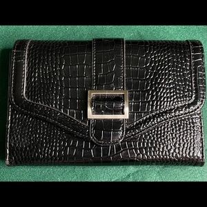 Gem Wallet is exactly that , A Gem ! NWT